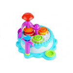 Narodeninová sada s príslušenstvom